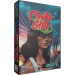 Final Girl: Series 3 Feature Film - The Killer from Tomorrow