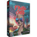 Final Girl: Series 3 Feature Film - The Killer from Tomorrow