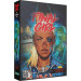 Final Girl: Series 3 Feature Film - The Falconwood Files