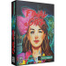 Final Girl: Series 3 Feature Film - The Falconwood Files