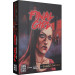 Final Girl: Series 3 Feature Film - The Marrek Murders