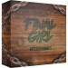 Final Girl: Series 3 - Accessories Box