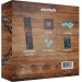 Final Girl: Series 3 - Accessories Box