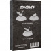 Final Girl: Series 1 - Birds Miniatures Pack