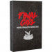 Final Girl: Series 1 - Terror from Above Miniatures Pack
