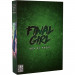 Final Girl: Series 2 - Box of Props