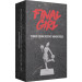 Final Girl: Series 3 Vignette - Fated Victim Miniatures