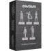 Final Girl: Series 3 Vignette - Fated Victim Miniatures