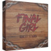 Final Girl: Series 3 - Guest Stars Box