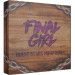 Final Girl: Guest Stars Miniatures