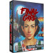 Final Girl: Series 2 Special Feature - The North Pole Nightmare
