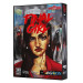 Final Girl: Special Feature - Shriek