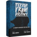 Final Girl: Series 3 Vignette - Terror from Destiny