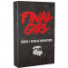 Final Girl: Series 1 - Vehicle Pack