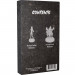 Final Girl: Series 2 - Terror from the Grave Miniatures Pack