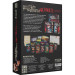 Hostage Negotiator: Ultimate Collection