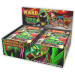 Ward TCG: Undead Invasion Gen 2, 1st Edition - Booster Box (24)