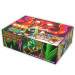 Ward TCG: Undead Invasion Gen 2, 1st Edition - Booster Box (24)