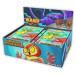 Ward TCG: Gen 1, 2nd Edition - Booster Box (24)