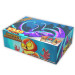 Ward TCG: Gen 1, 2nd Edition - Booster Box (24)