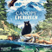 Canopy: Evergreen (Deluxe Edition)