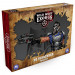 Wild West Exodus: Union - No Surrender! Posse