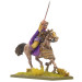 Hail Caesar: Mithridates VI Eupator King of Pontus