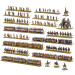 Hail Caesar Epic Battles Punic Wars Hannibal Barca's Carthaginian Army