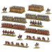 Hail Caesar Epic Battles: Punic Wars - Republican Roman Division