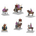 Hail Caesar Epic Battles: Republican Roman Commanders