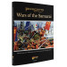 Pike & Shotte: Wars of the Samurai Shogun Supplement