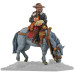 Pike & Shotte: Sir William Waller