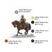 Pike & Shotte: Baron Hopton