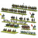 Pike & Shotte Epic Battles: Push of Pike Battle-Set