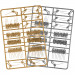 Pike & Shotte Epic Battles: Push of Pike Battle-Set