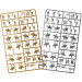 Pike & Shotte Epic Battles: Push of Pike Battle-Set