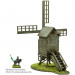 Pike & Shotte Epic Battles: Village Scenery Pack