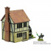 Pike & Shotte Epic Battles: Village Scenery Pack