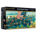 Black Powder: ACW - Infantry Regiment (Charging)