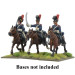 Black Powder Napoleonic Wars: Portuguese Cavalry