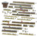 Black Powder Epic Battles: Revolution!