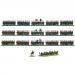 Black Powder Epic Battles: American Civil War Starter Set