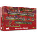 Black Powder Epic Battles: Revolution! British Army Brigade