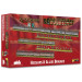 Black Powder Epic Battles: Revolution! Hessians & Allies Brigade