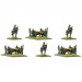 Black Powder Epic Battles: ACW Confederate Brigade