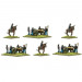 Black Powder Epic Battles: ACW Union Brigade