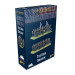 Black Powder Epic Battles: ACW - Iron Brigade