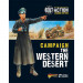 Bolt Action: Western Desert Campaign Book