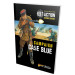 Bolt Action: Case Blue Campaign