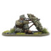 Bolt Action: Armies of Germany (2025)